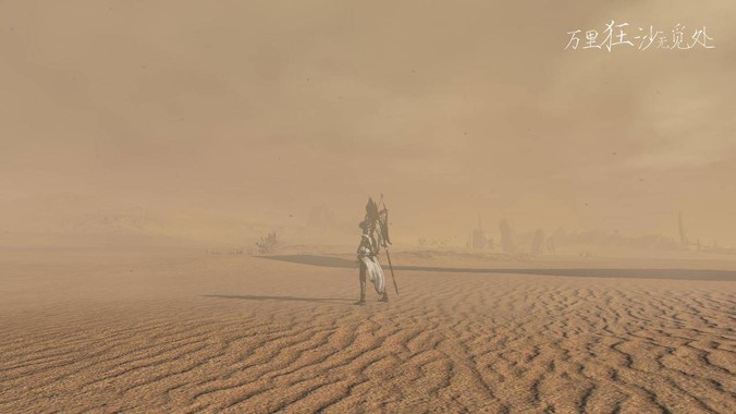 为什么各大品牌内存条包装都那么low？