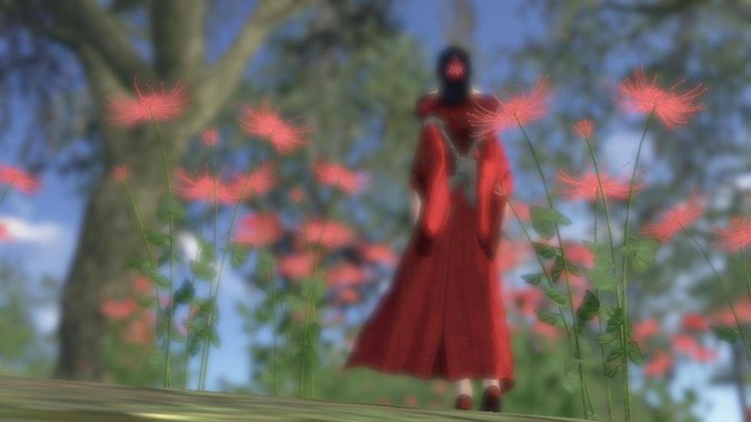 「人间尤物」型女主有多可爱？